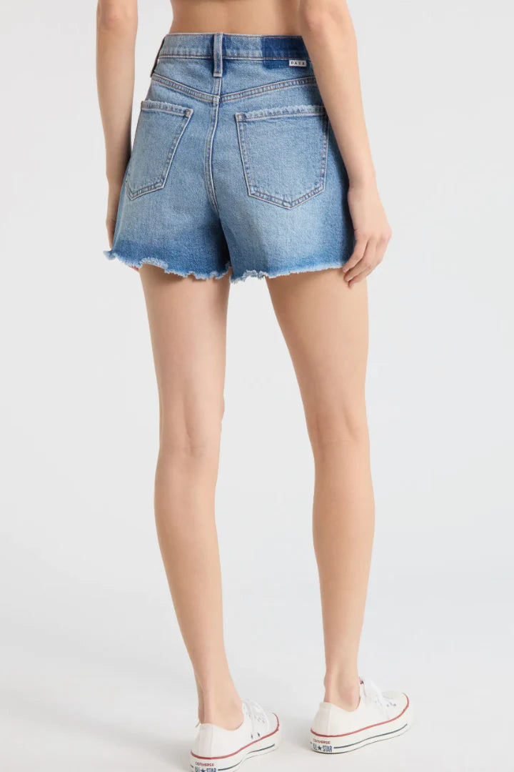KNOCKOUT SHORTS
