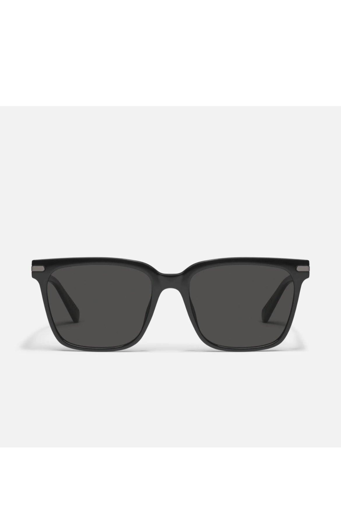 QUAY RECAP SUNGLASSES