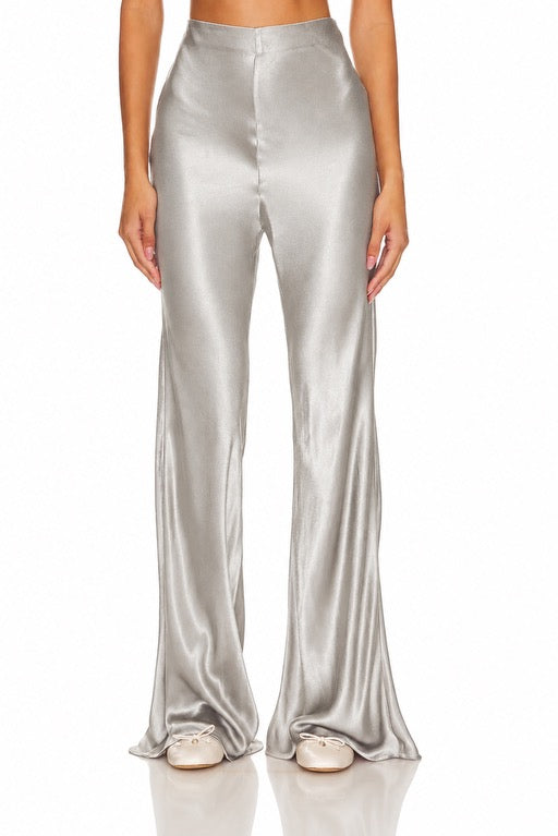 BELL PANT