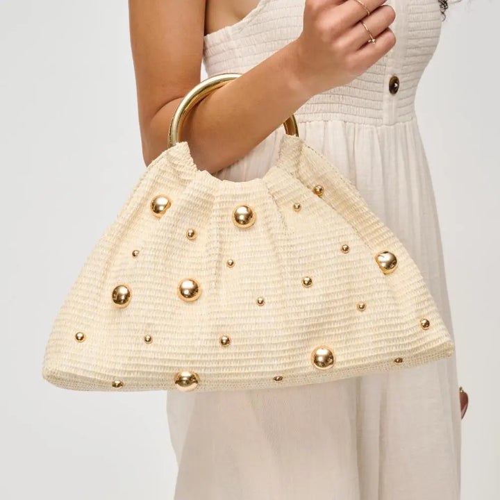 HARPER BAG
