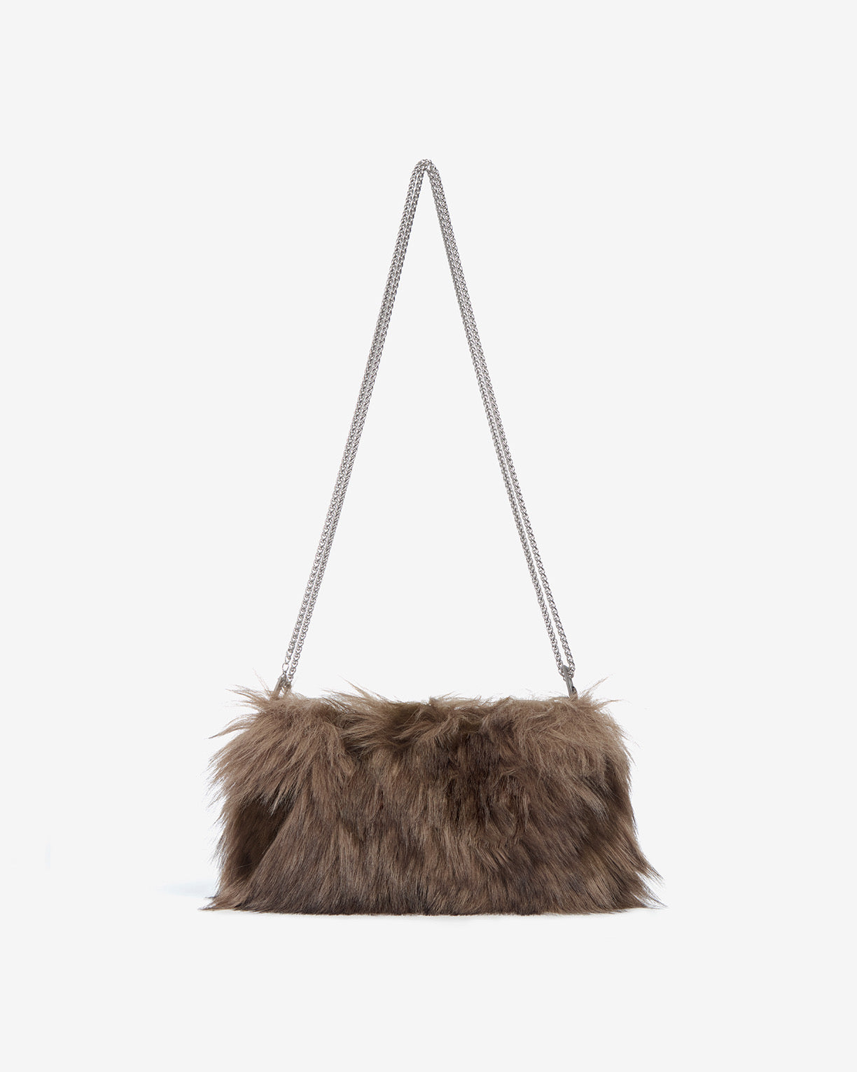 FIONA CROSSBODY