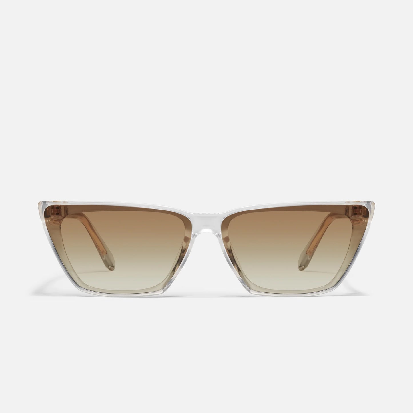 QUAY BAD HABIT SUNLASSES