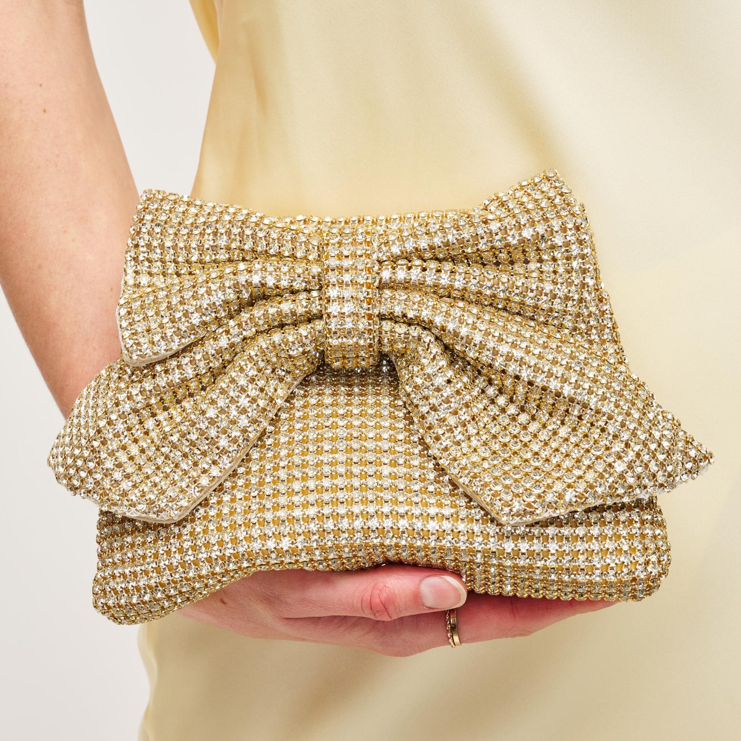 GRETCHEN BAG