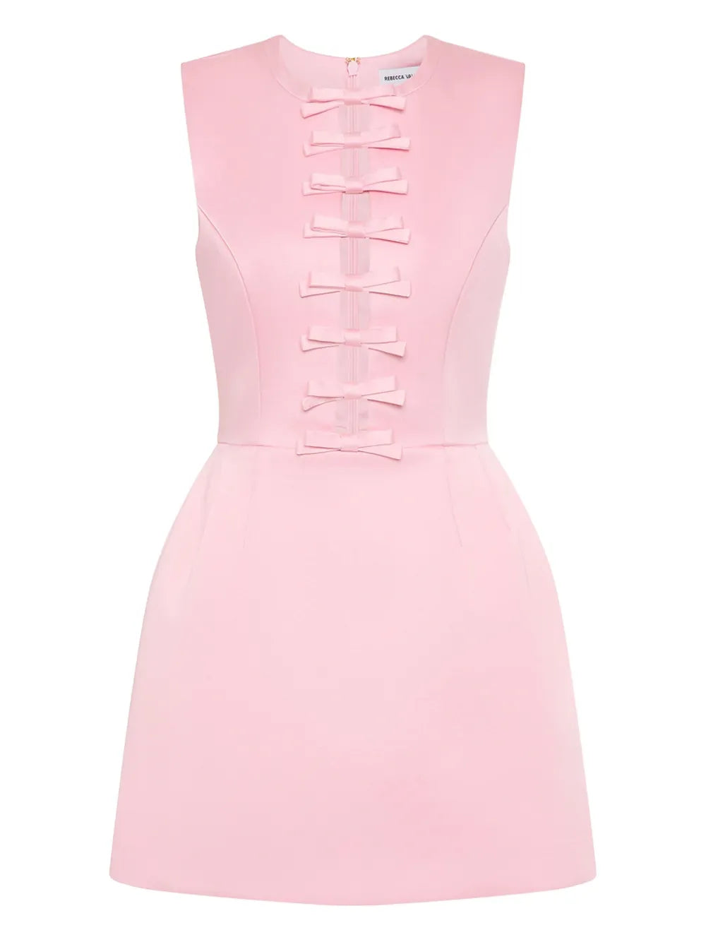 AYMEE DRESS
