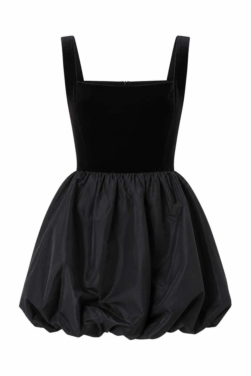 MANUELLA DRESS