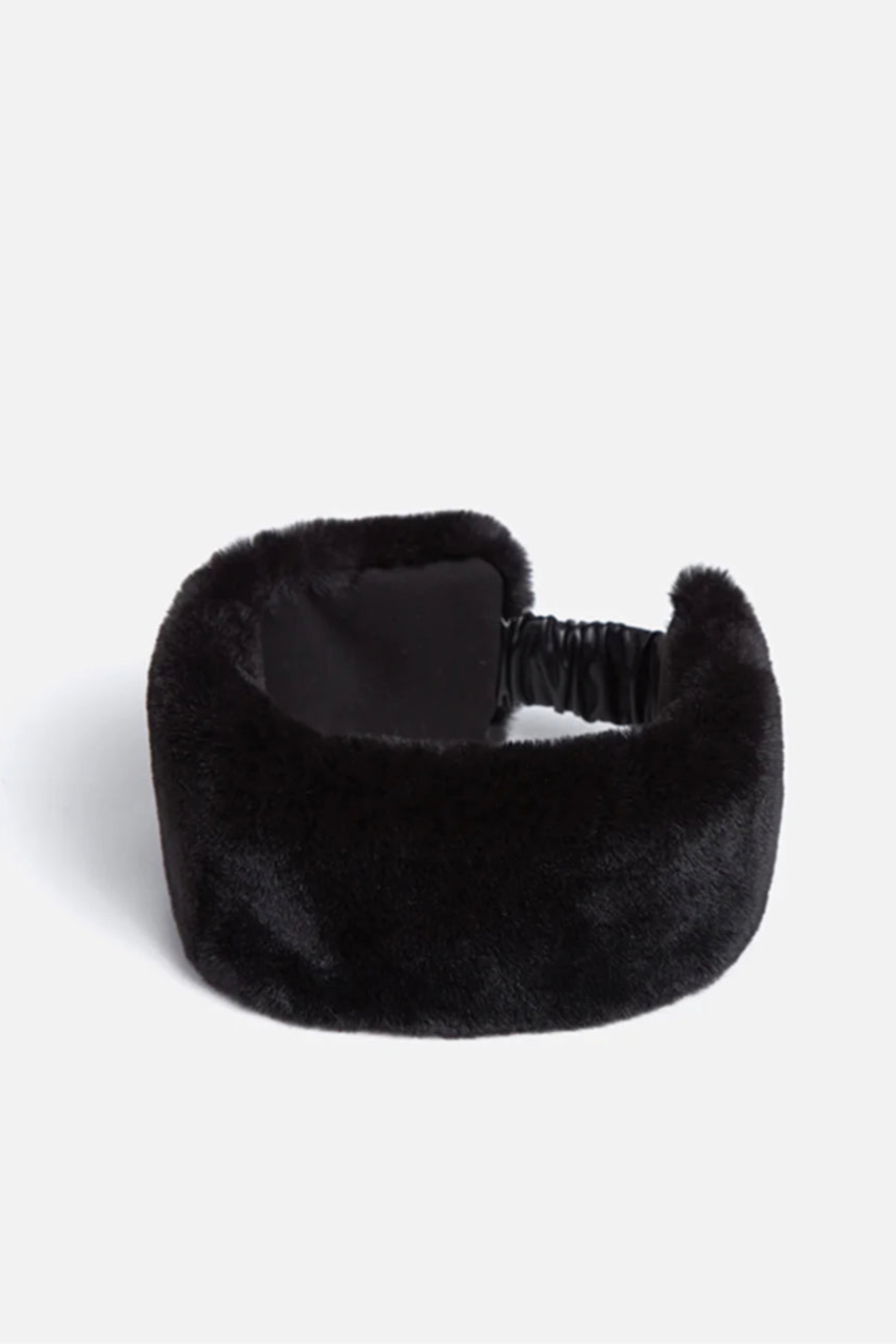 ELENI HEADBAND