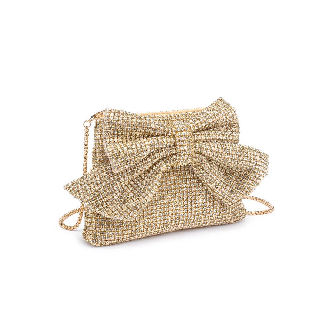 GRETCHEN BAG
