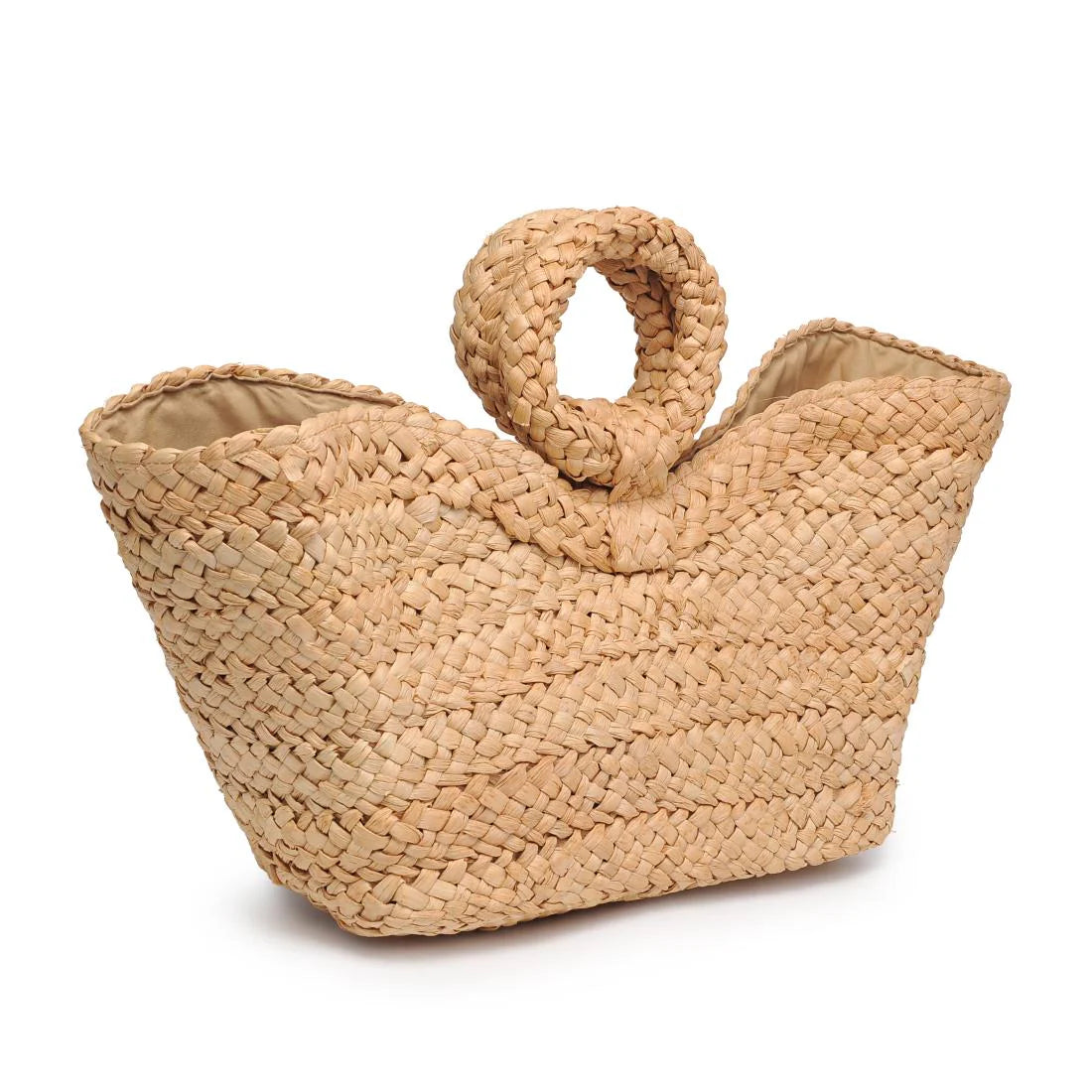 EDITH BAG