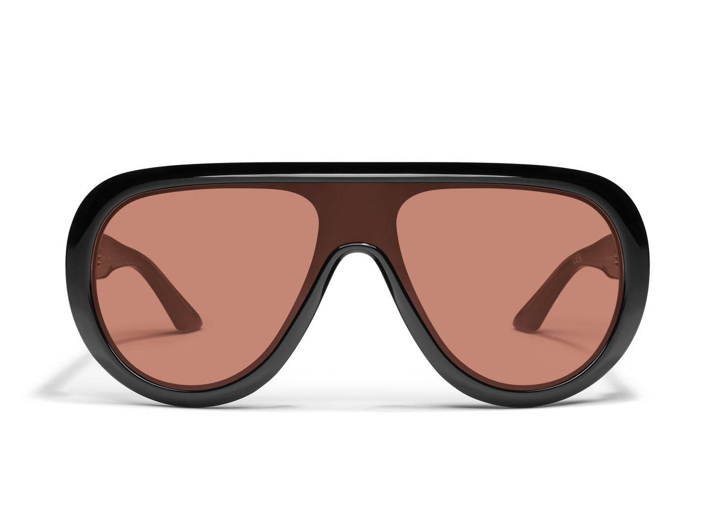 QUAY SET LIST SUNGLASSES