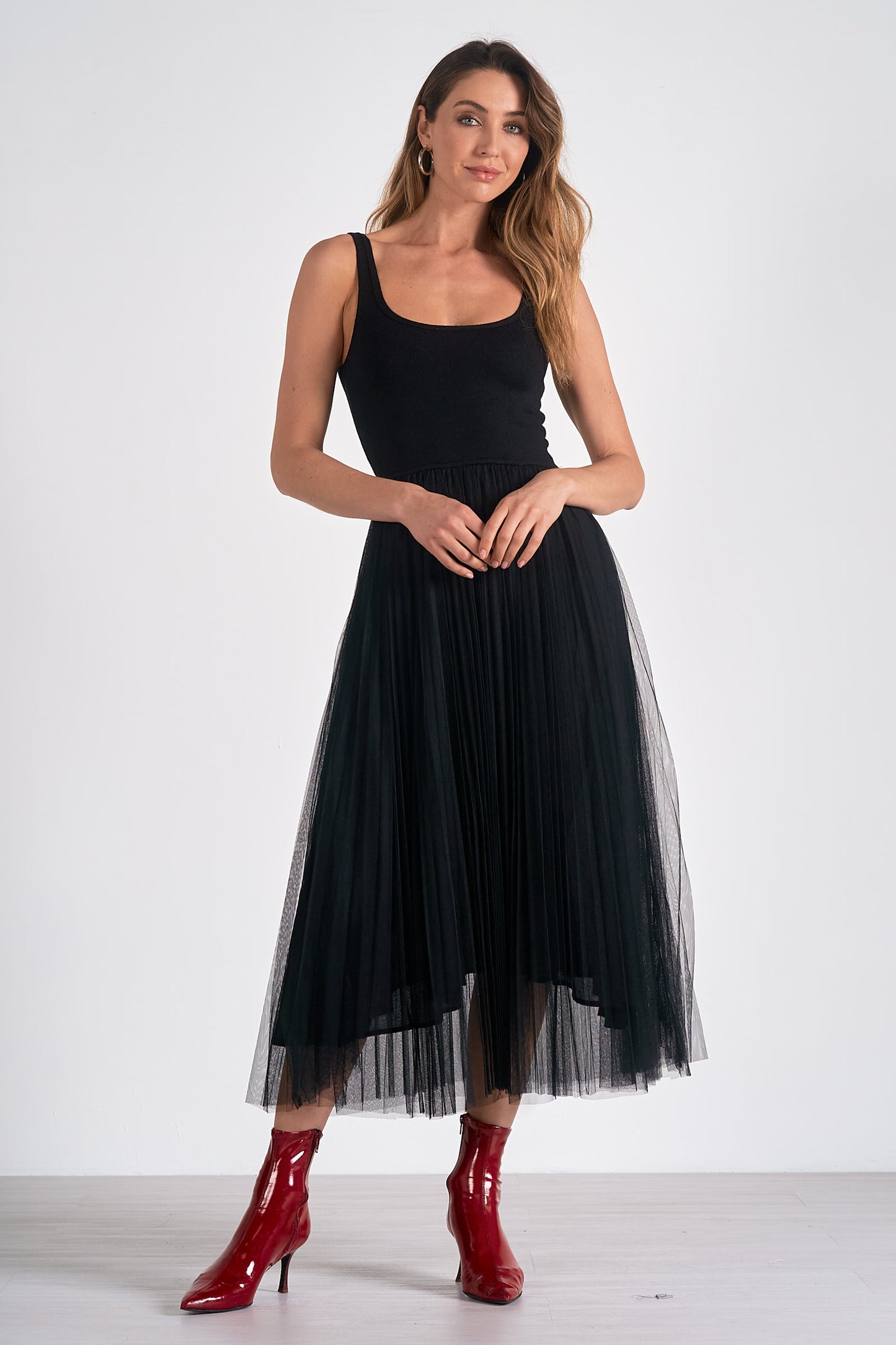 RAINE DRESS