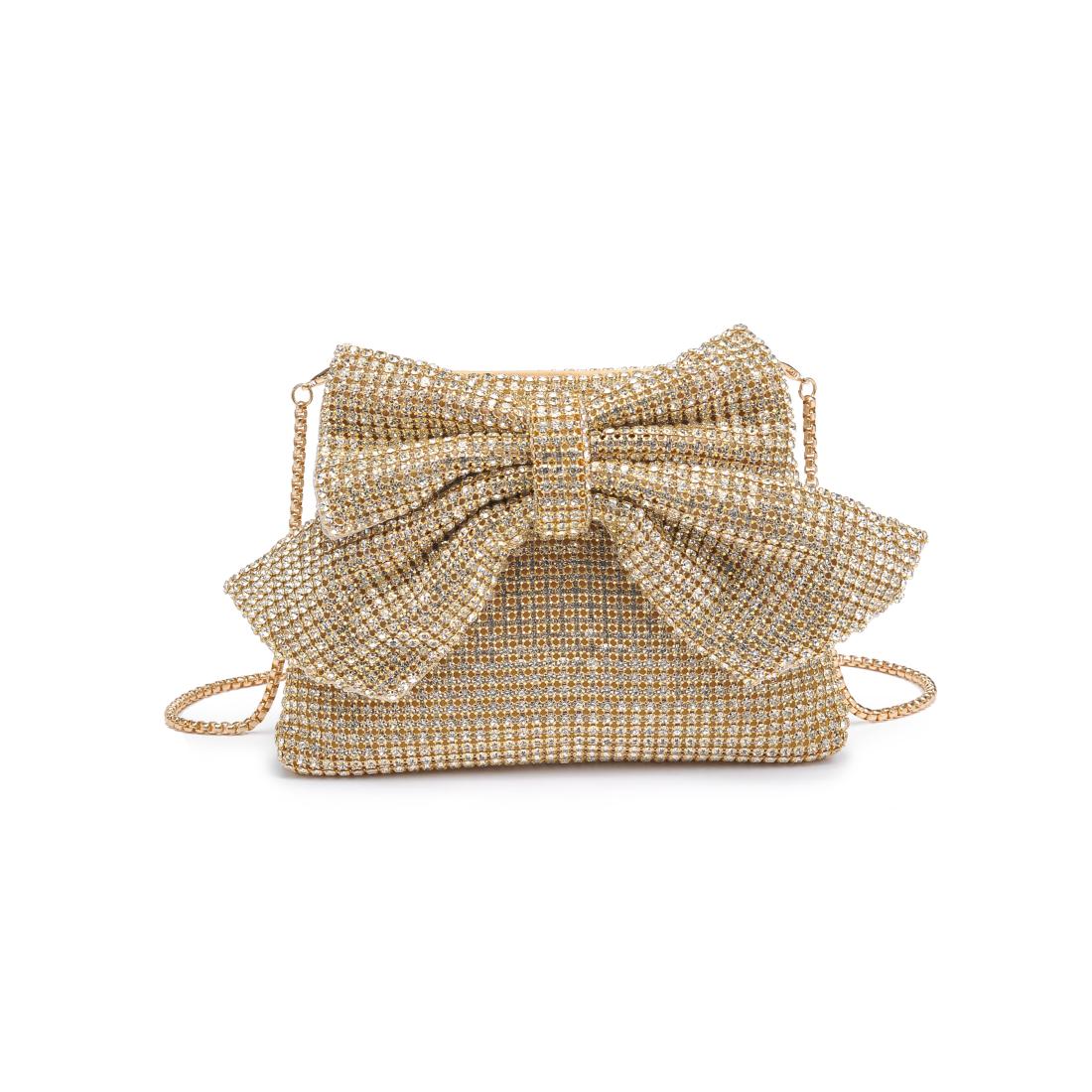 GRETCHEN BAG