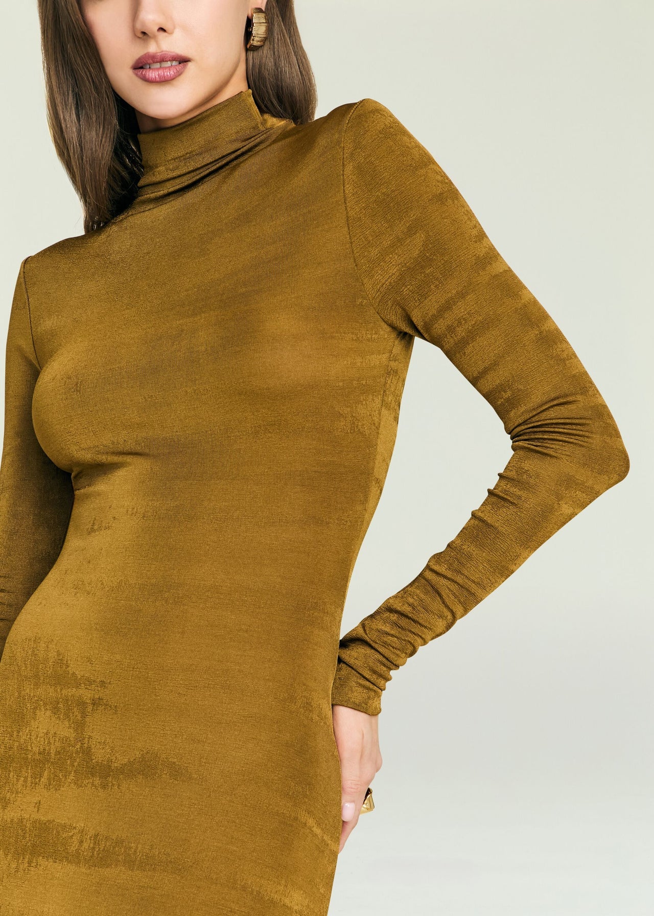 KIM DRESS