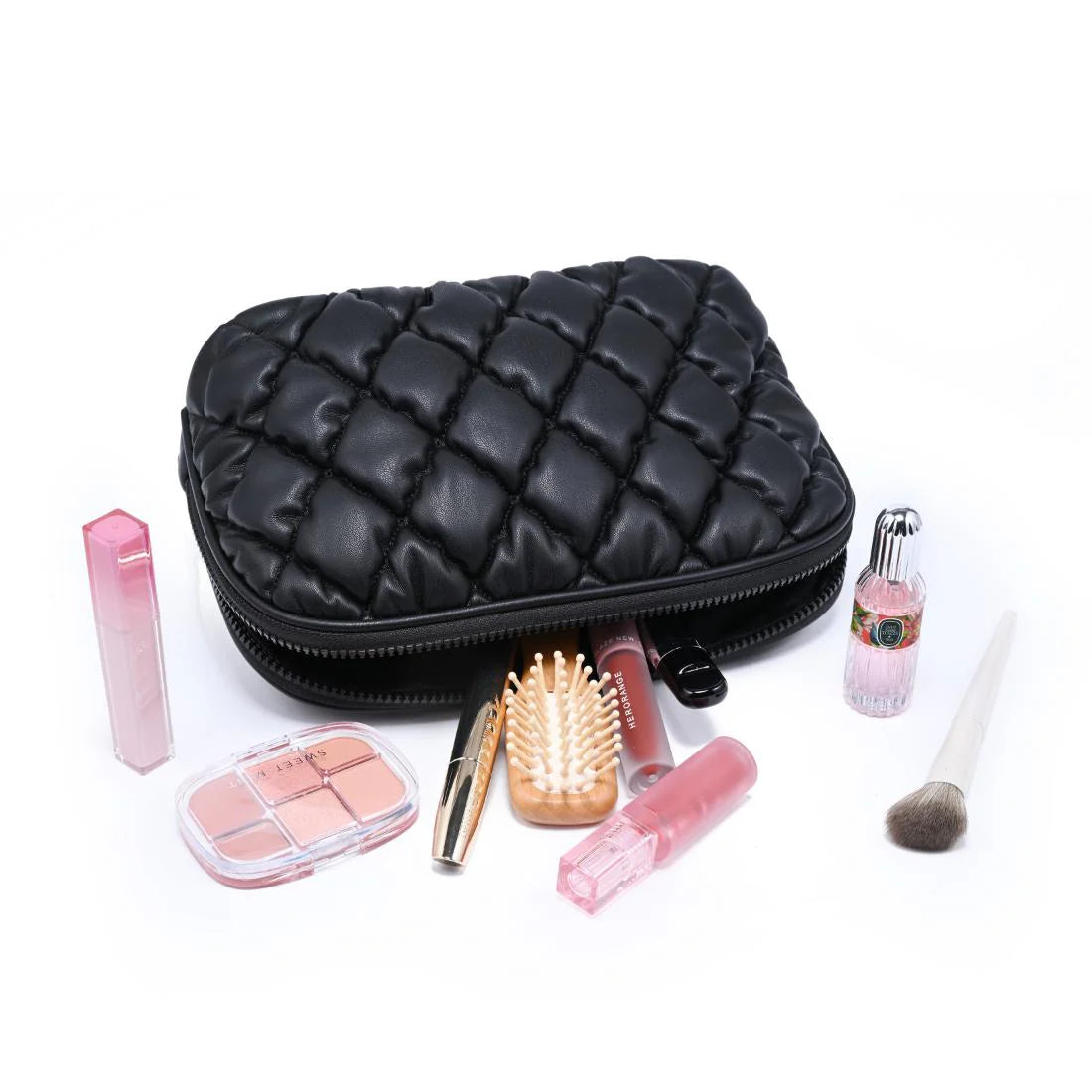PRIME MAKEUP BAG