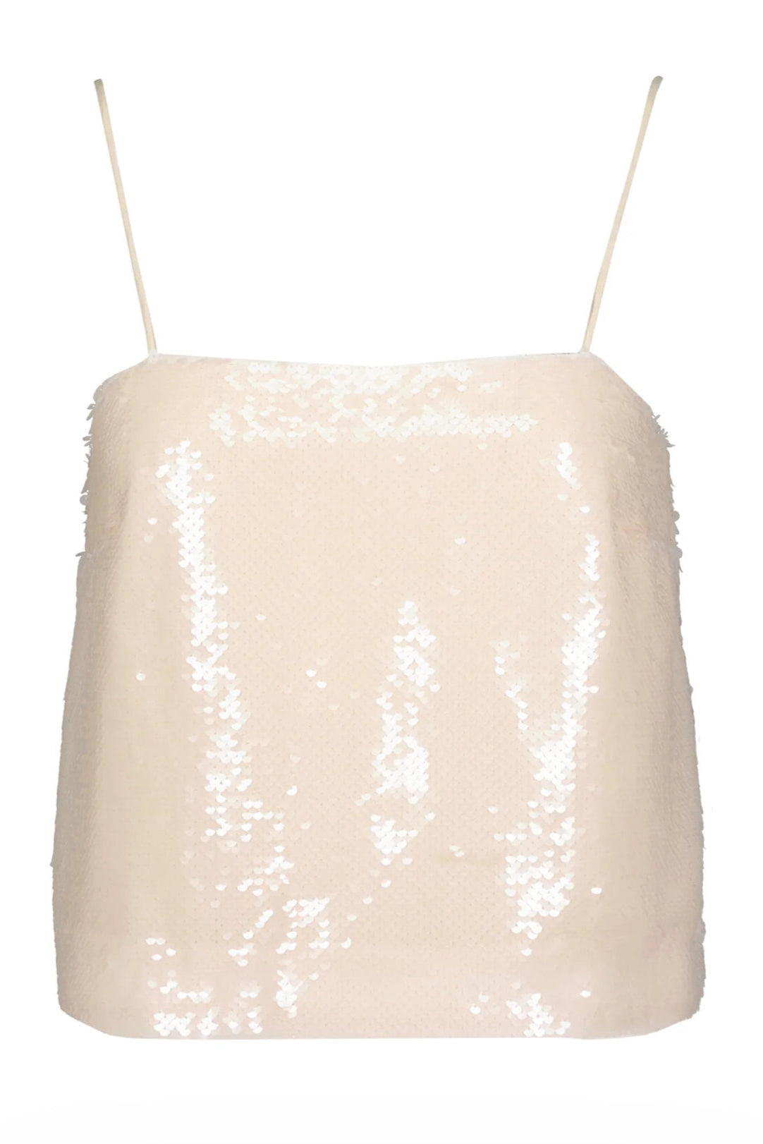 SUBLIME CAMI