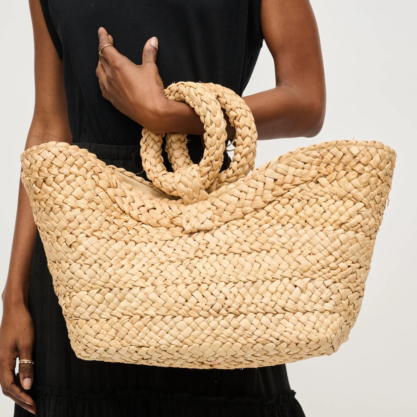 EDITH BAG