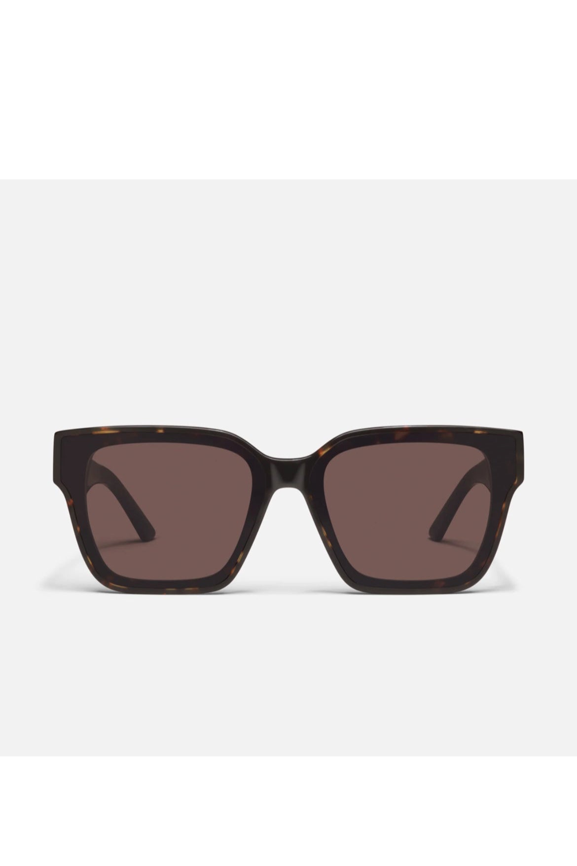 QUAY DRIVE IN SUNGLASSES