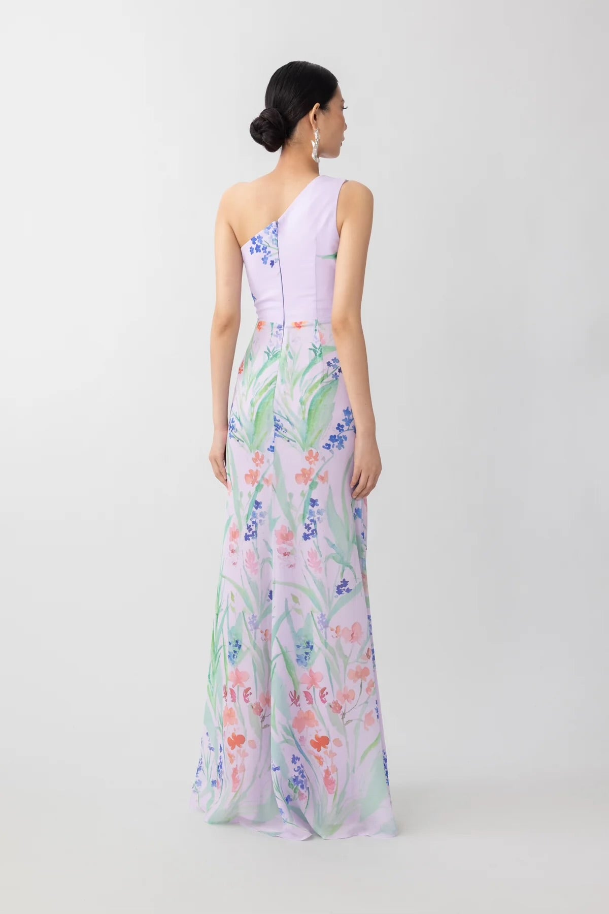 GWENDOLYN DRESS