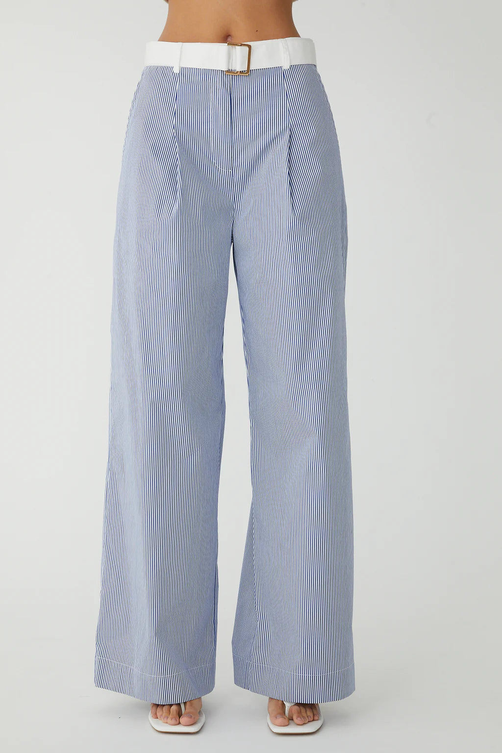 VEDA SET