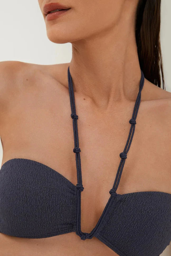 CLEA TOP
