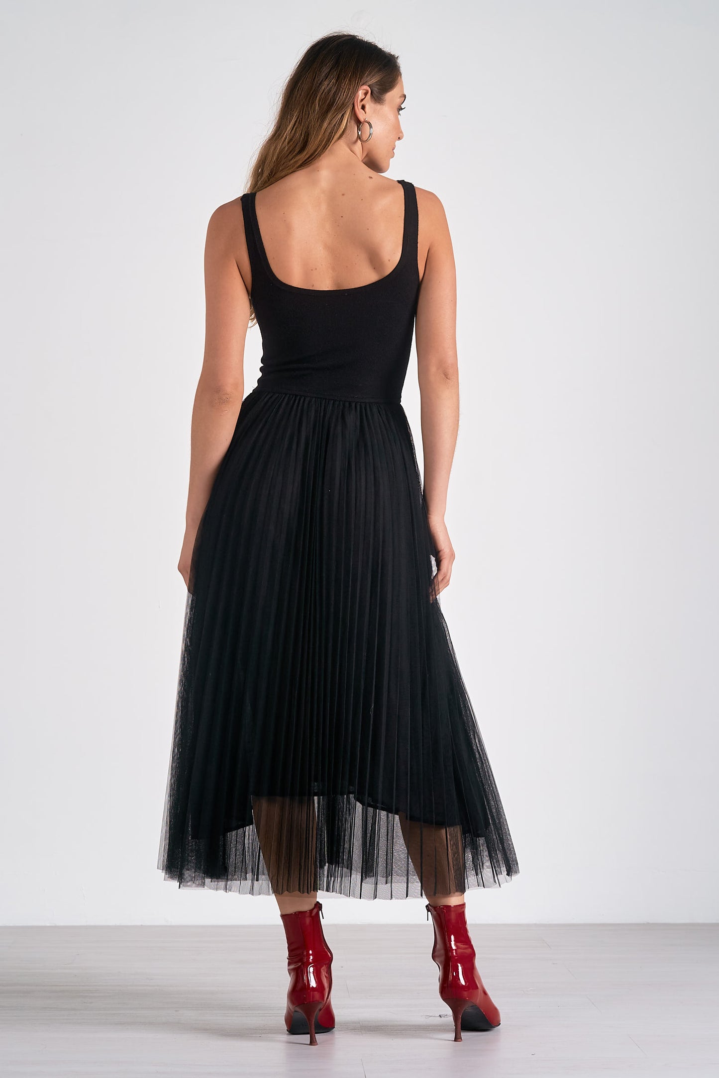 RAINE DRESS
