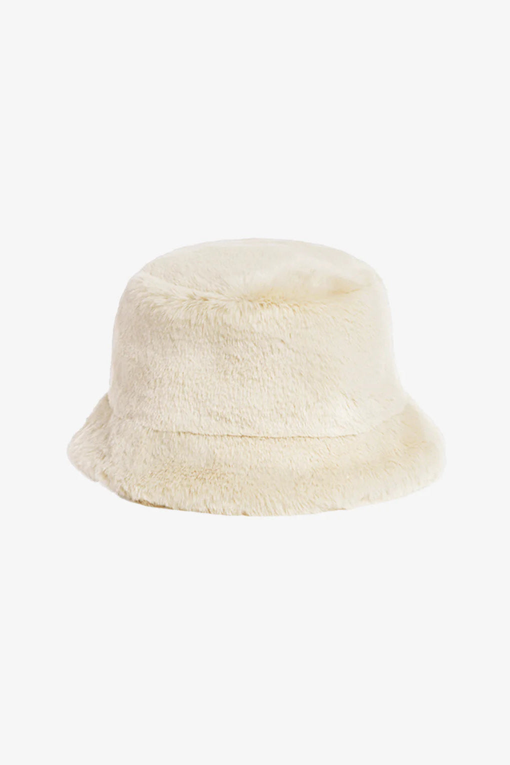 AMARA BUCKET HAT