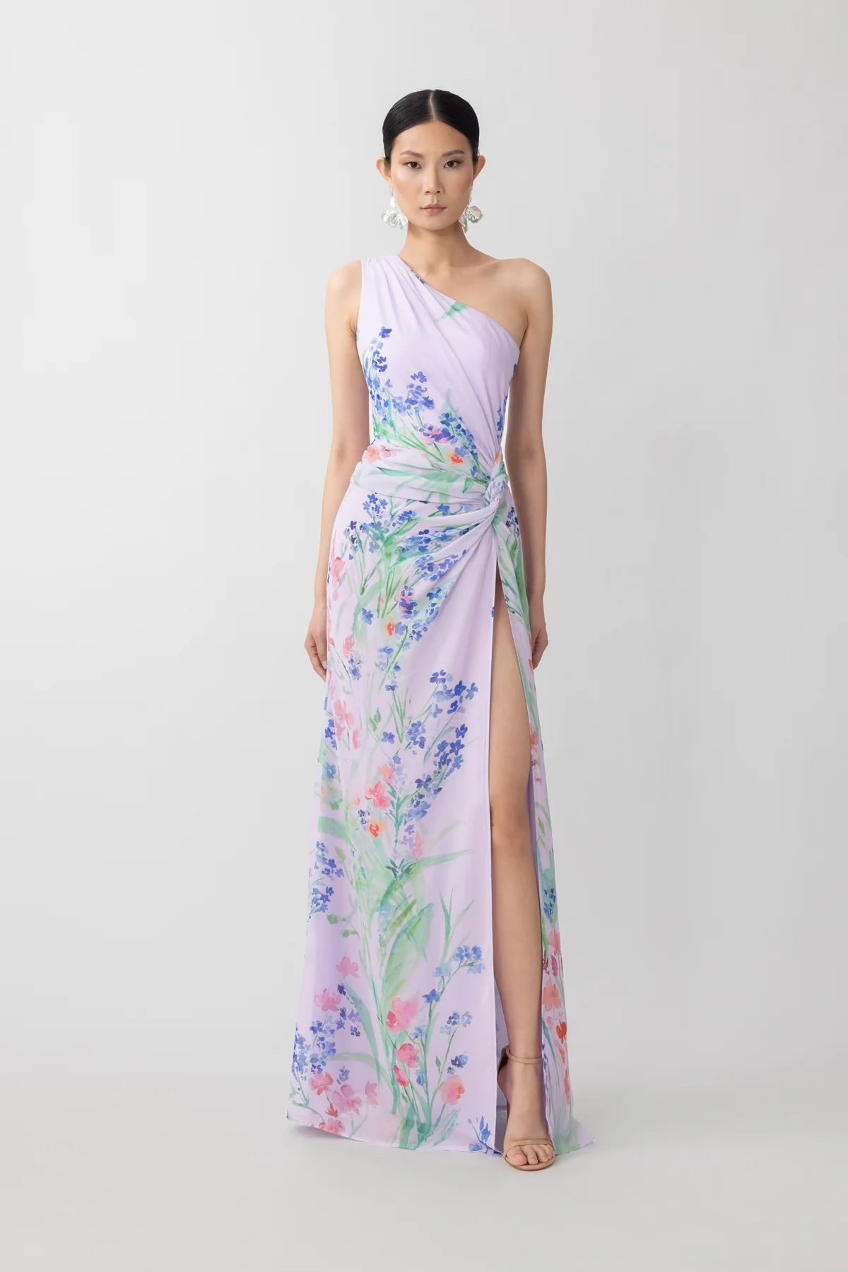 GWENDOLYN DRESS