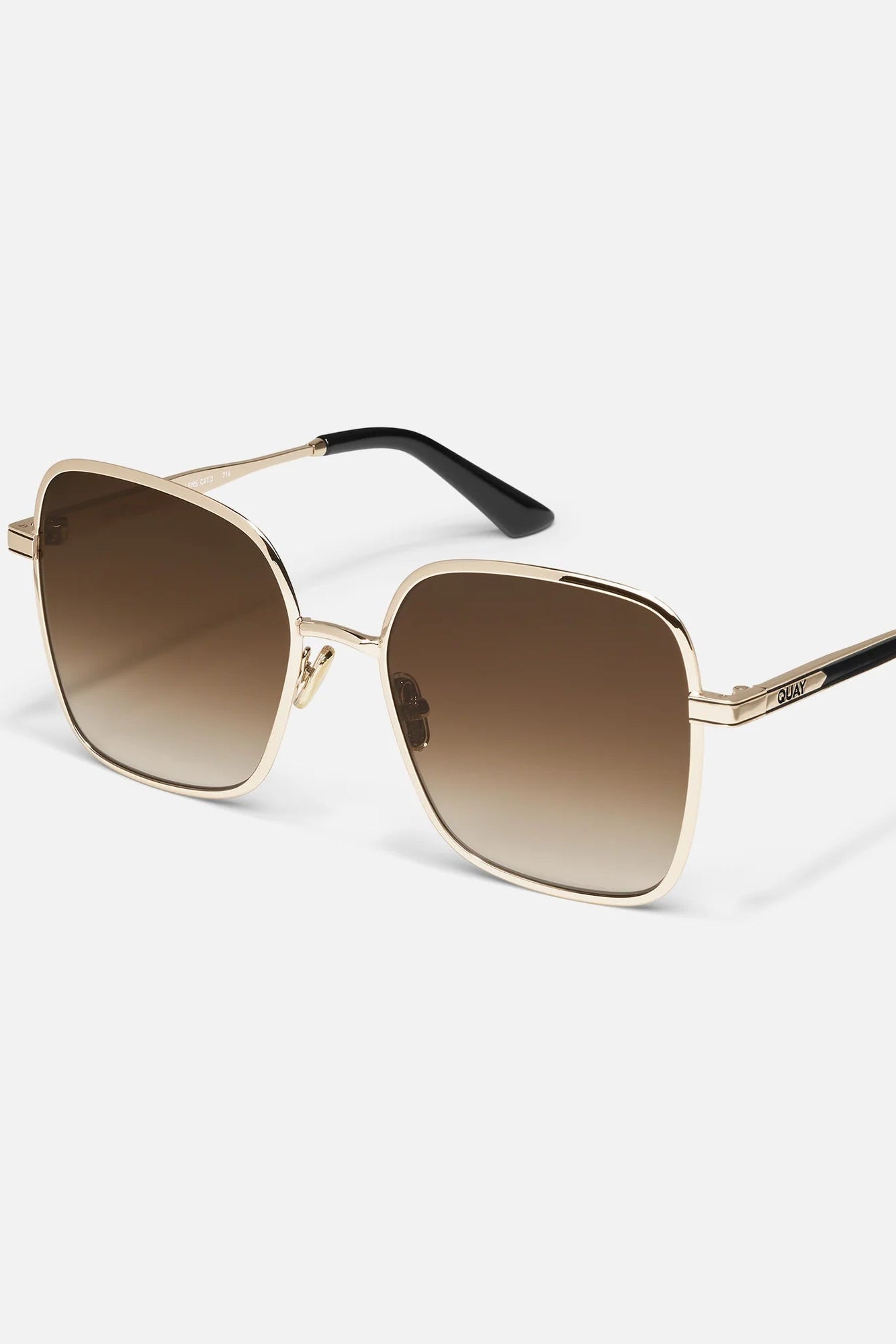 quay goggles QUAY 5TH AVE SUNGLASSES – Envy by Melissa Gorga