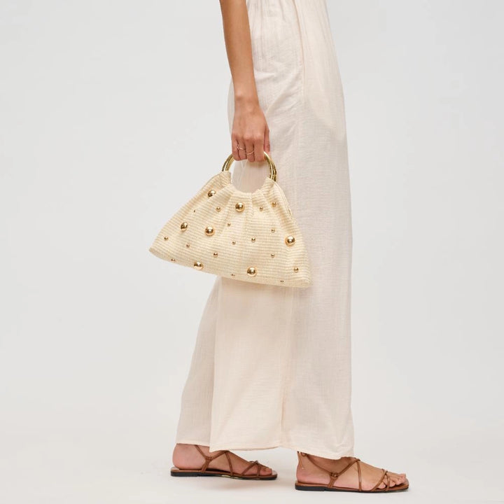 HARPER BAG