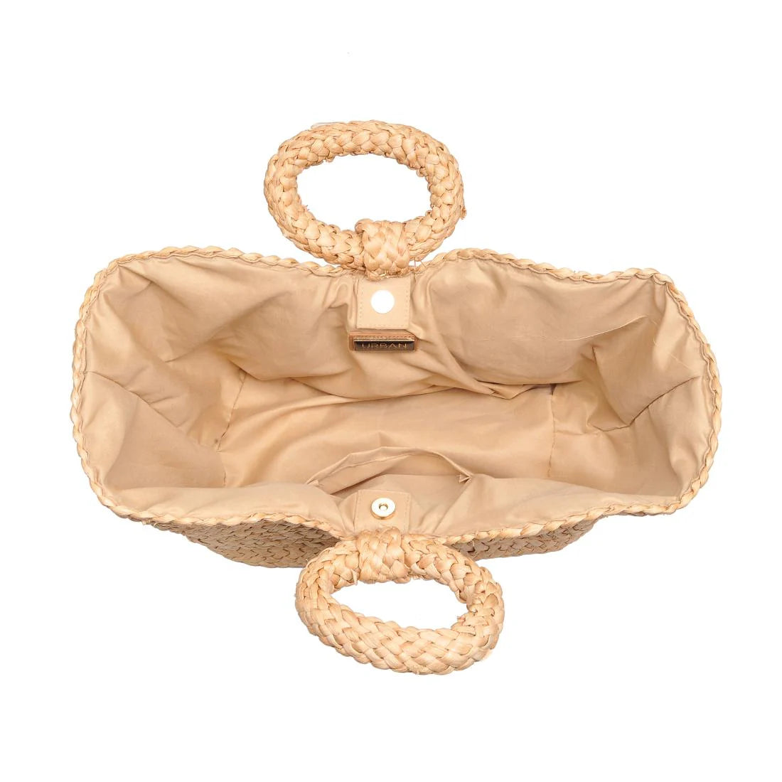EDITH BAG