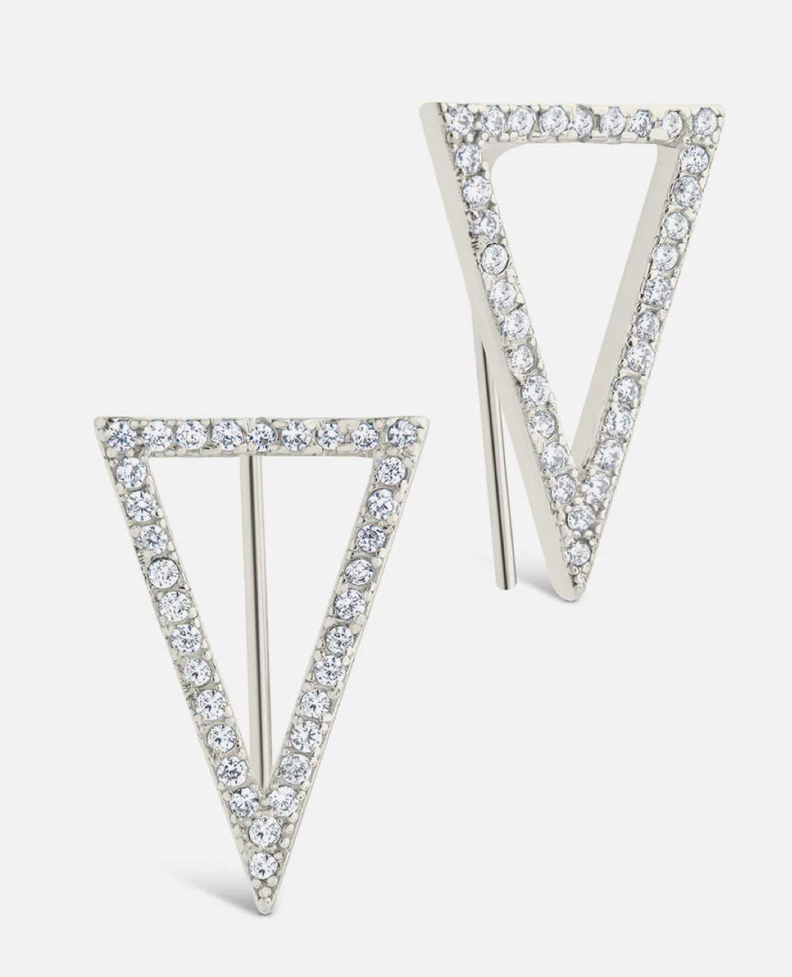 JANINE EARRING