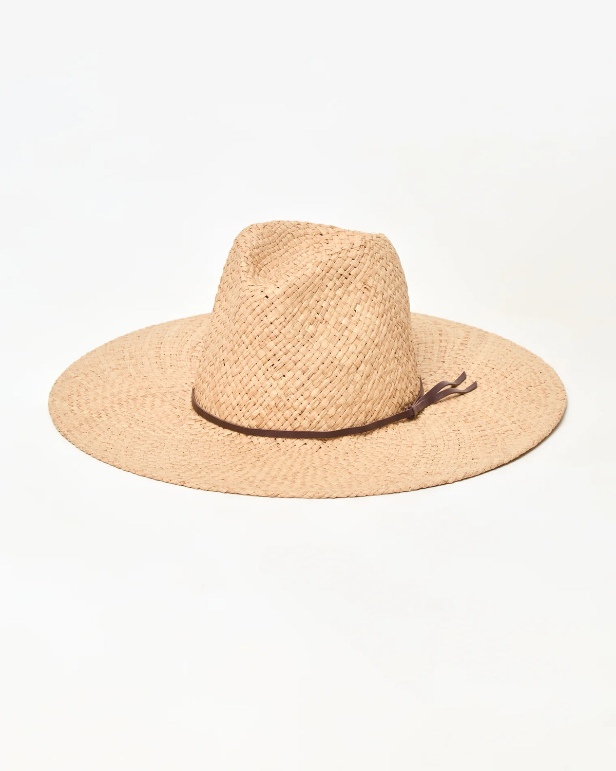 MARNIE HAT