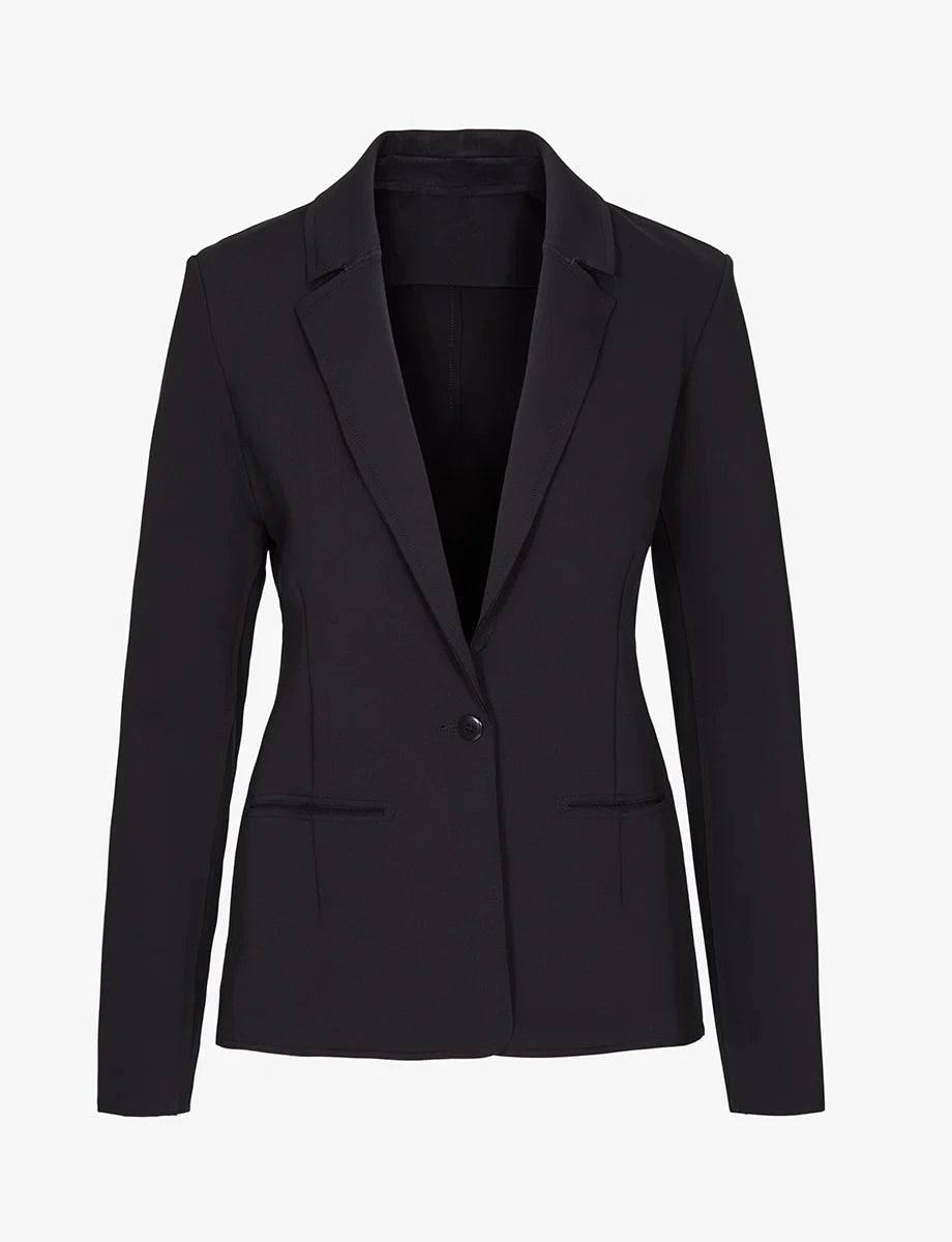 COMMANDO NEOPRENE CEO BLAZER