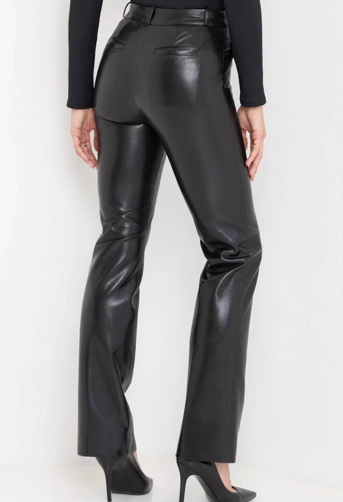 LYNETTE PANT