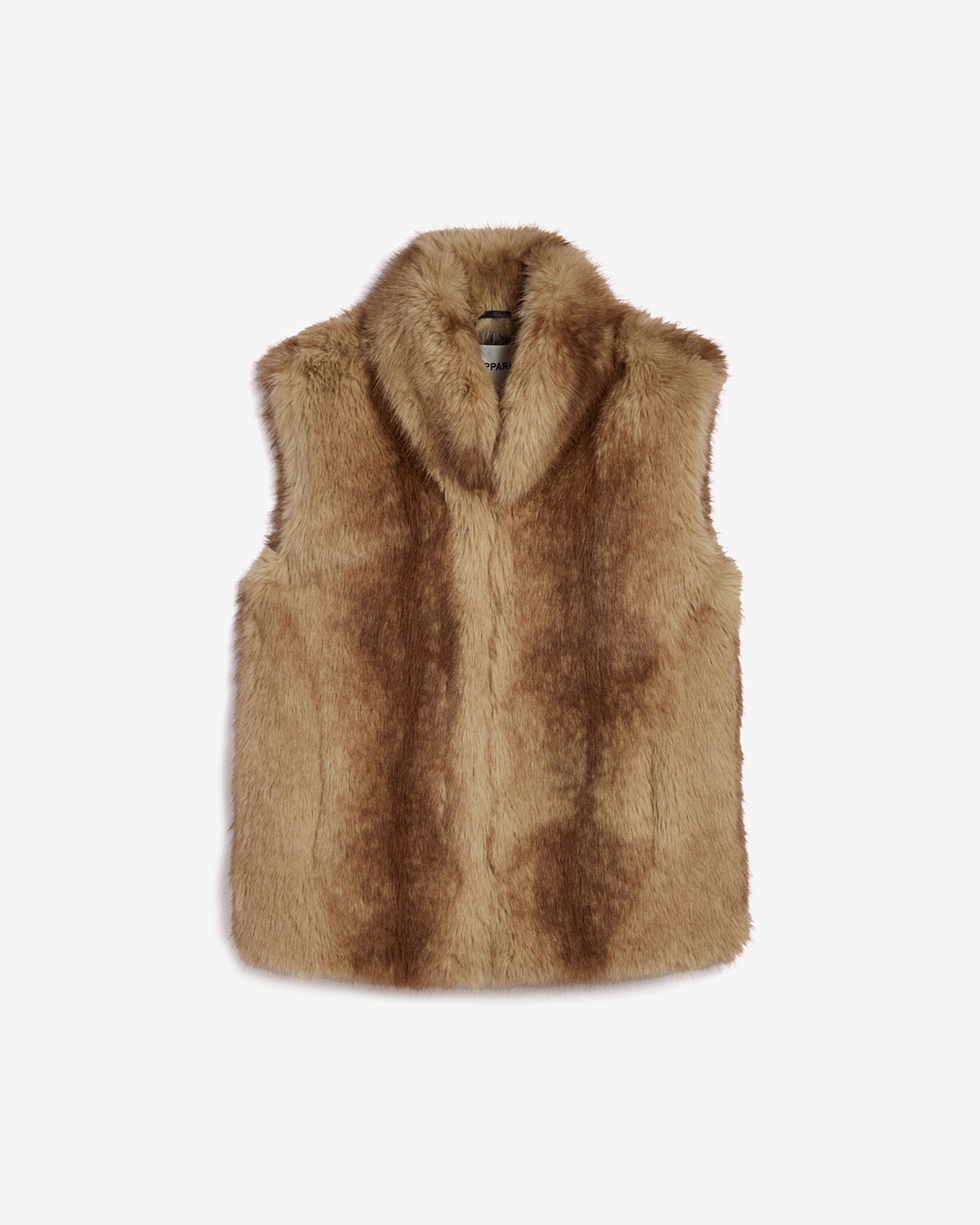 LAILA VEST