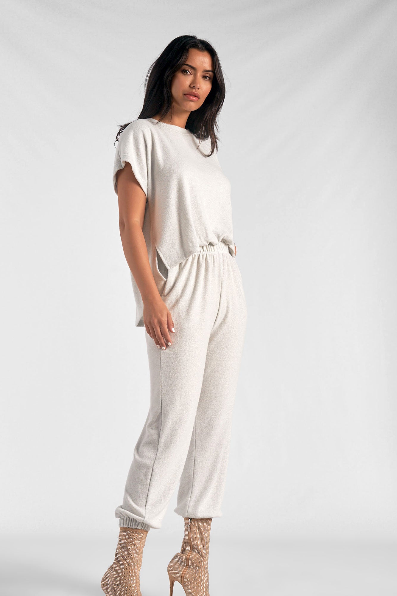 SAM JUMPSUIT