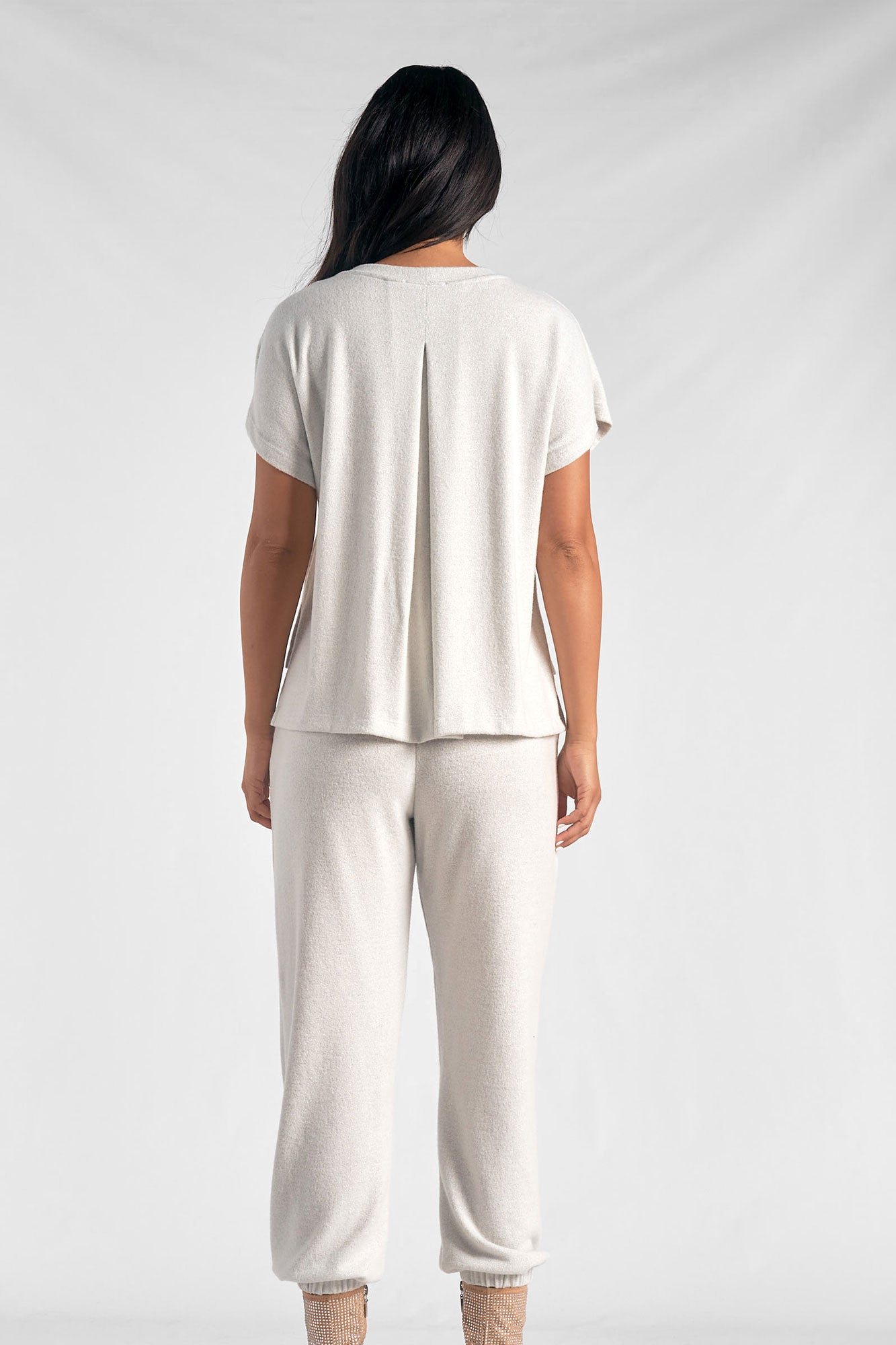 SAM JUMPSUIT