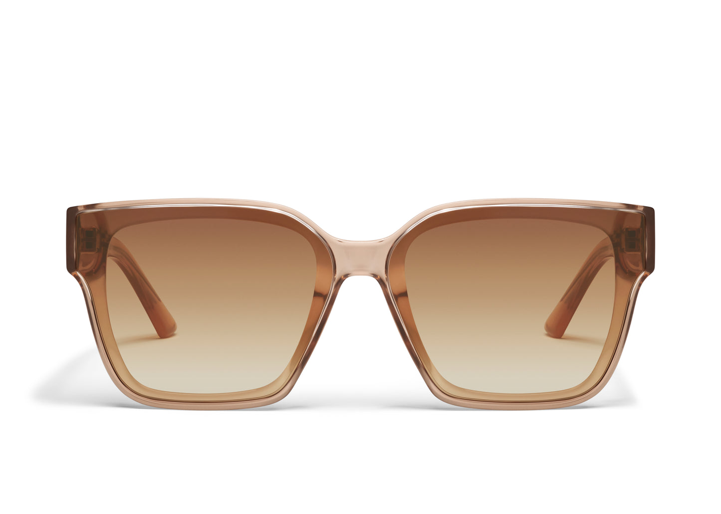 QUAY DRIVE IN SUNGLASSES