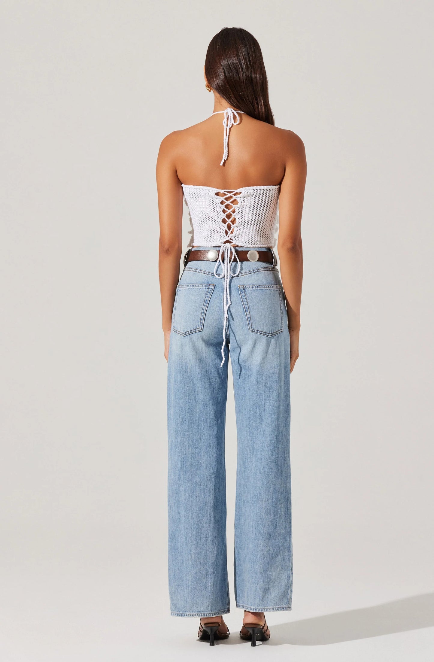 PRIMULA TOP