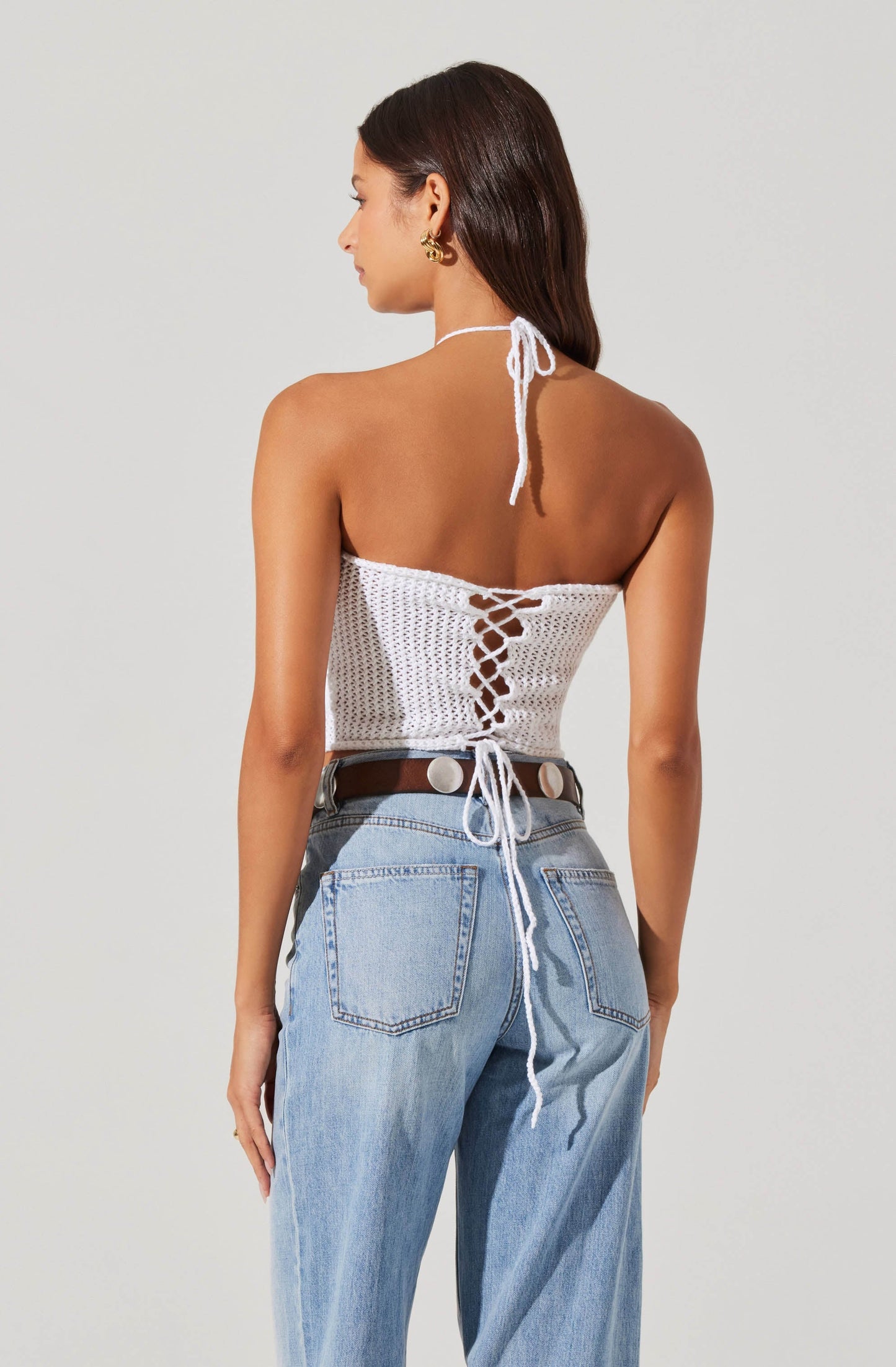 PRIMULA TOP