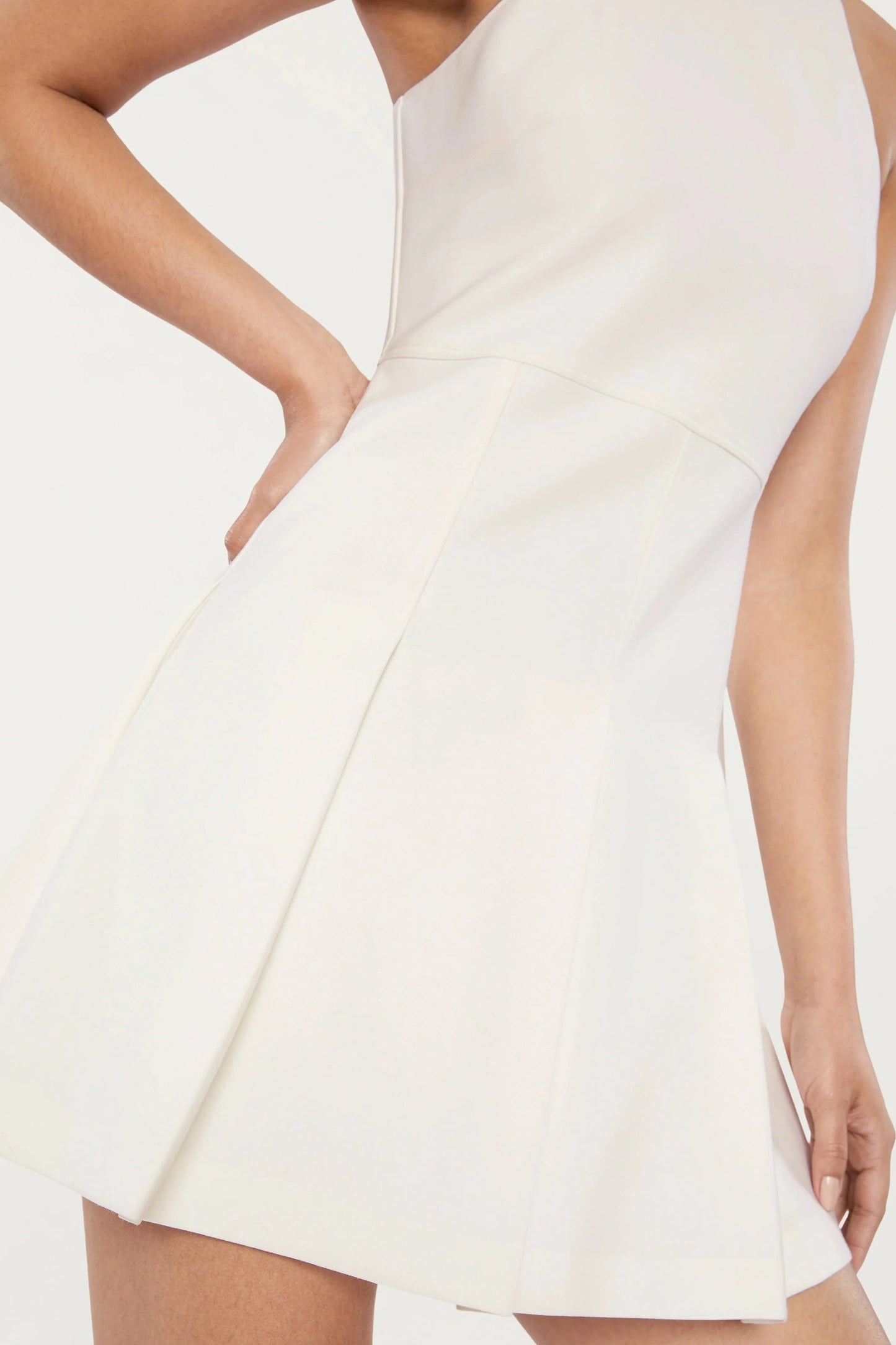 POSIE DRESS