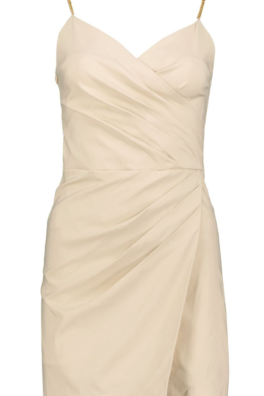MALONE DRESS