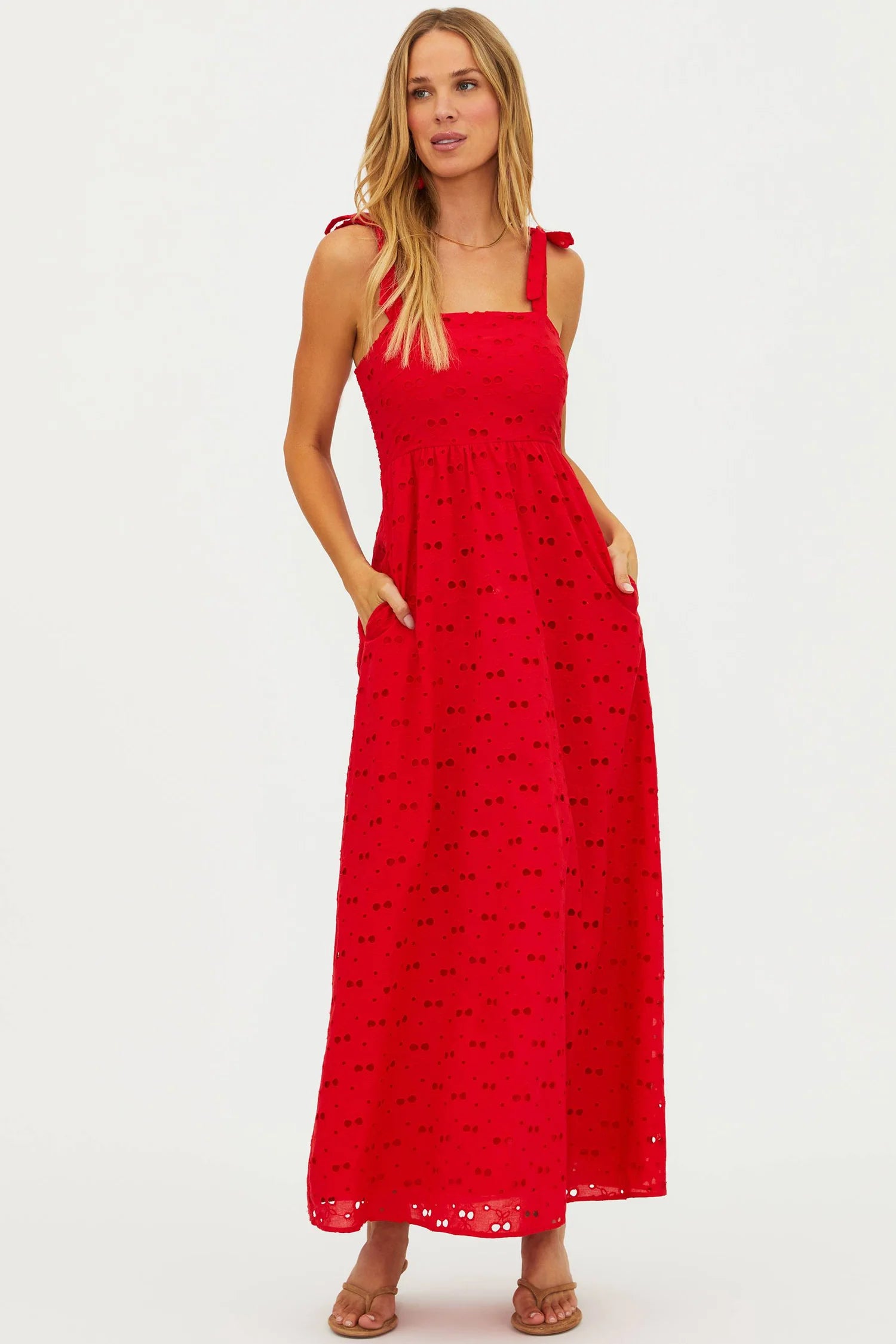 melissa gorga red dress The prettiest red dress #tgif #fashion #dress #melissagorga #rhonj