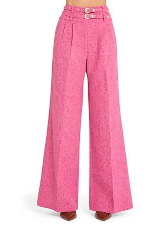 BLYTHE PANT