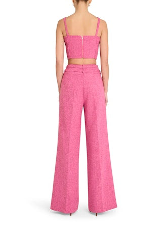 BLYTHE PANT