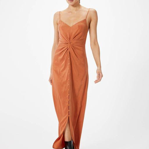 FALLING IN LOVE DRESS