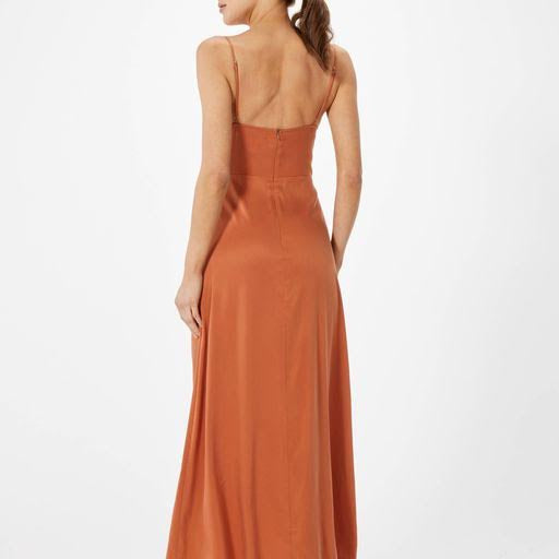 FALLING IN LOVE DRESS