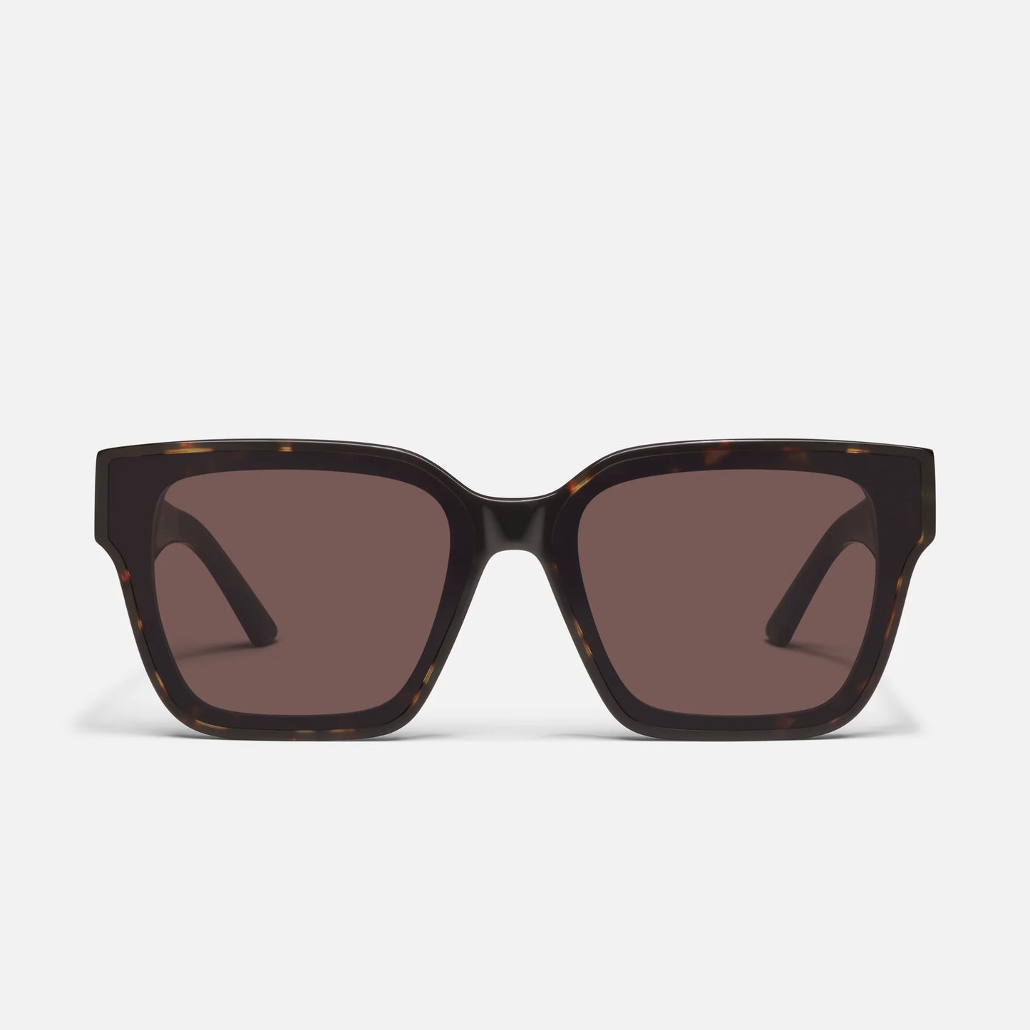 QUAY DRIVE IN SUNGLASSES