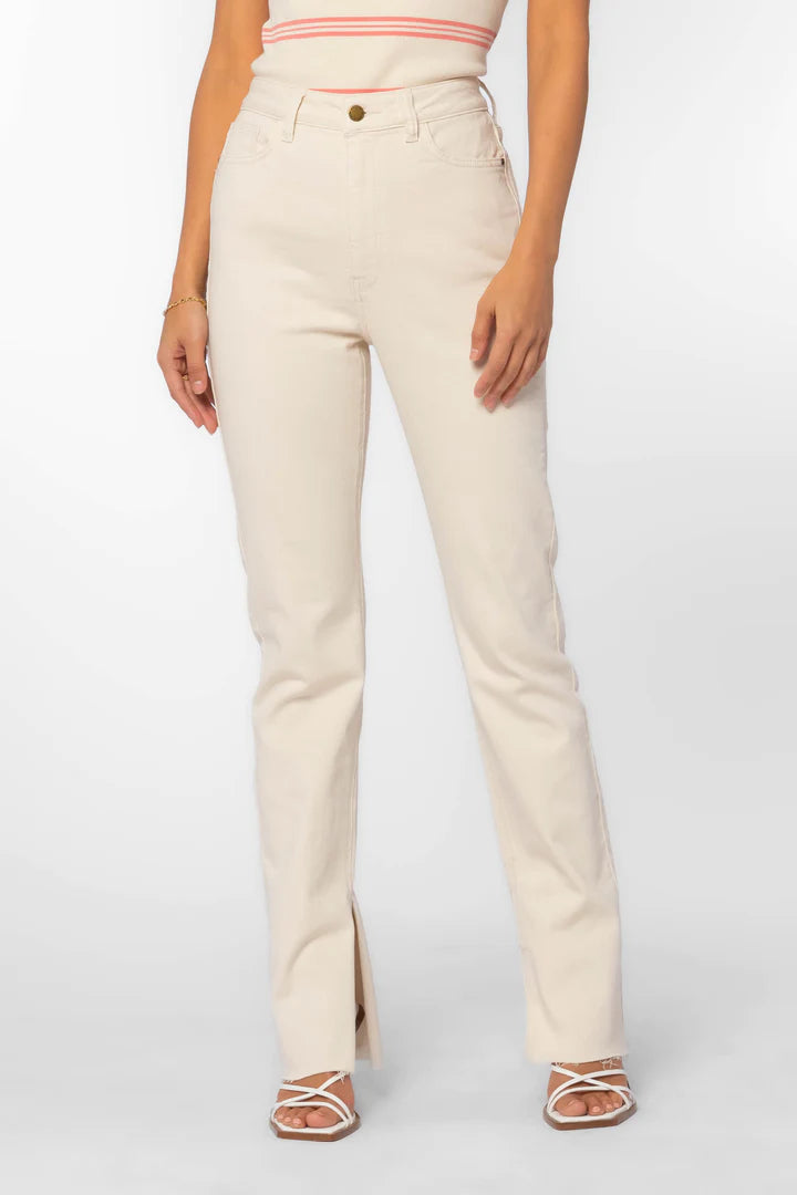 MADELINE BONE JEANS