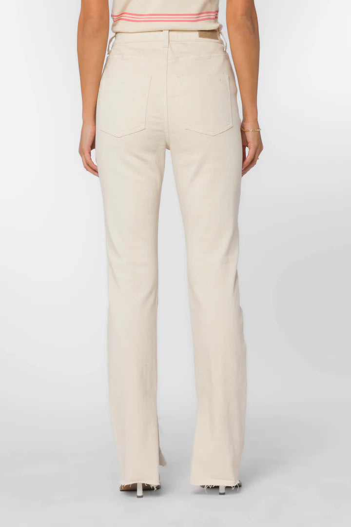 MADELINE BONE JEANS