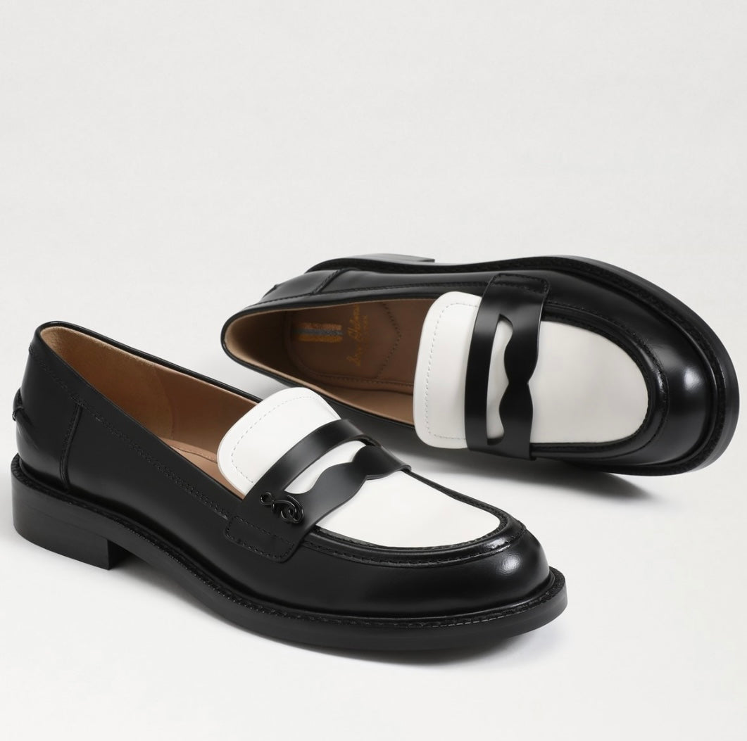 COLIN PENNY LOAFER